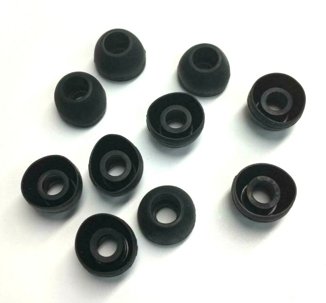 Sennheiser IE 60/80 Replacement Ear Tips
