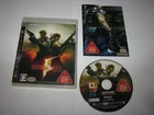 Biohazard 5 (Resident Evil, Japanese) Playstation 3 PS3 Japan import US Seller