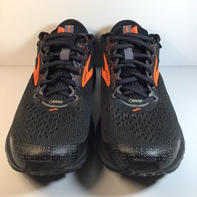 brooks adrenaline gtx 12 womens sale