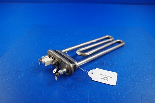 Bosch Maxx M833 Waschmaschine Heizung Heizstab Heizelement 2000 Watt 1559143