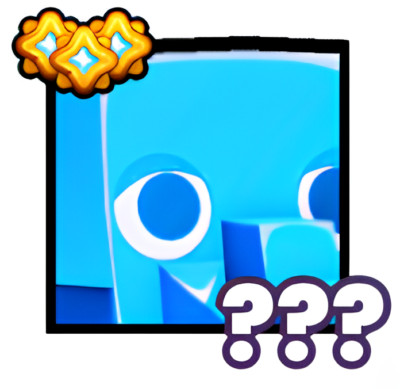 PET SIMULATOR 99 - PS99 - PET SIM 99 | Huge - Gems - Pets - Enchants - CHEAPEST!