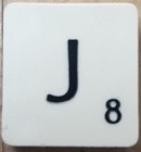Bild 65 von 82