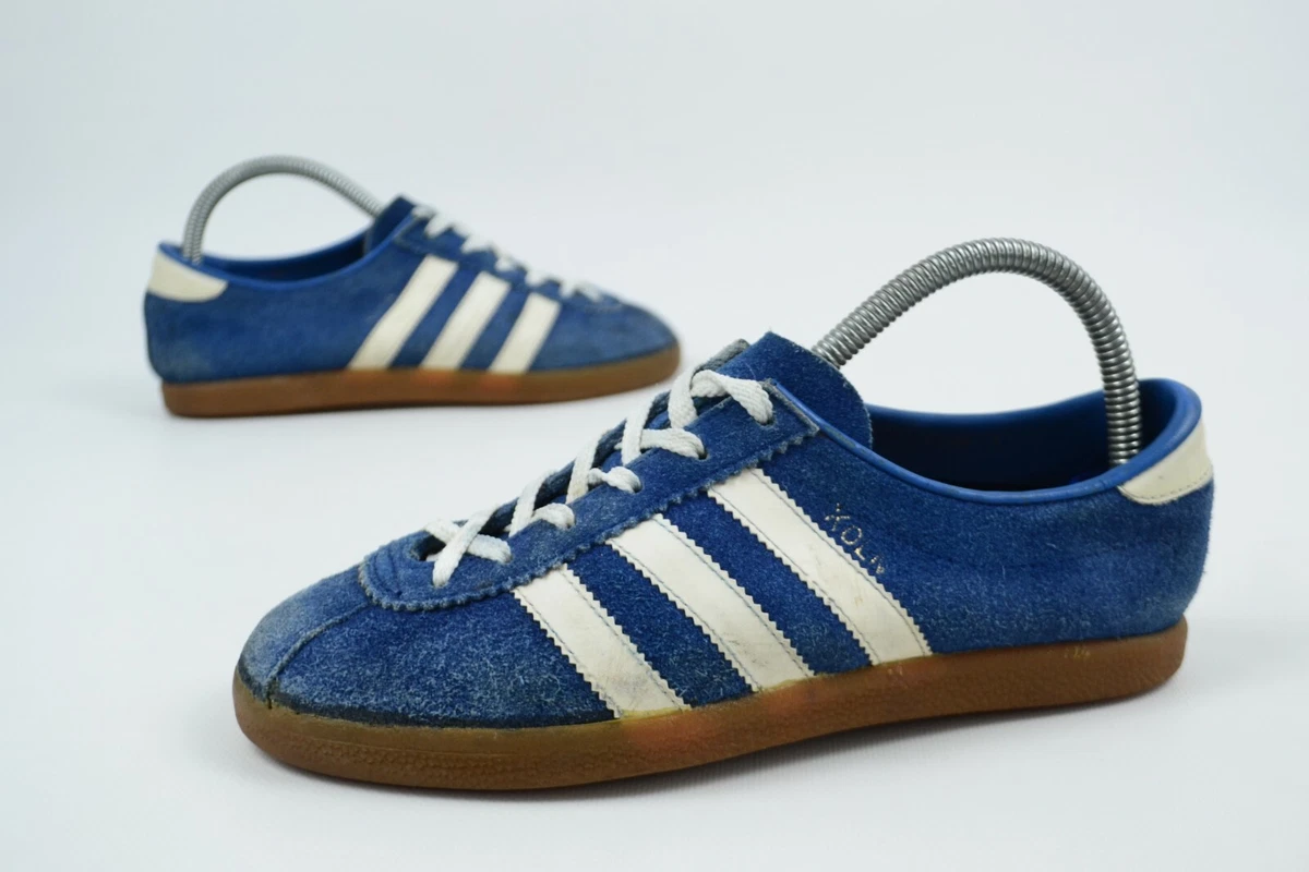 Adidas koln for clearance sale