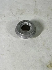 Detroit Diesel Water Pump Seal 23506248
