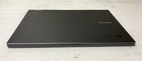 Samsung Galaxy Chromebook XE530QDA 13.3"i3-10110U @2.10GHz 8GB RAM 128GB SSDREAD - Picture 6 of 14