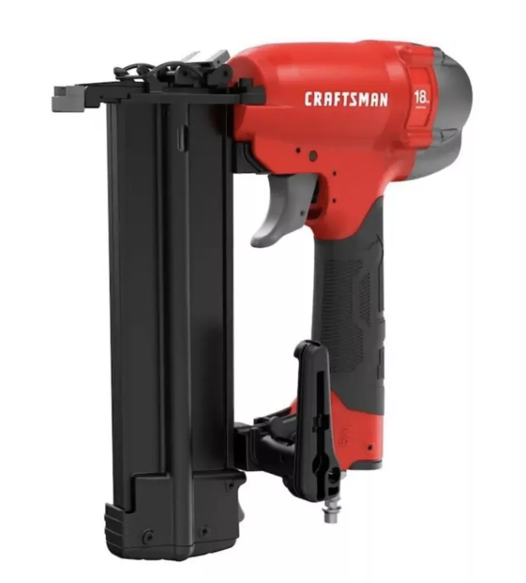 Cmpbn18sb brad nailer deals