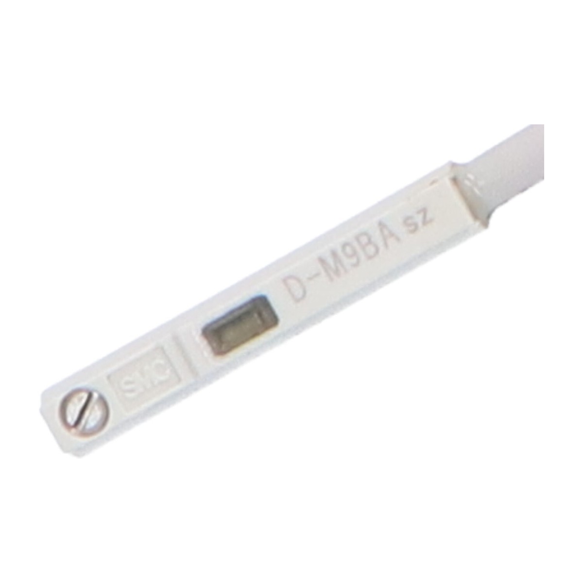 SMC D-M98A New NMP | eBay