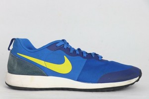 new balance 490 men bordeaux