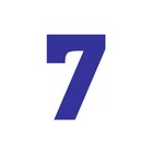 Bild 26 von 78
