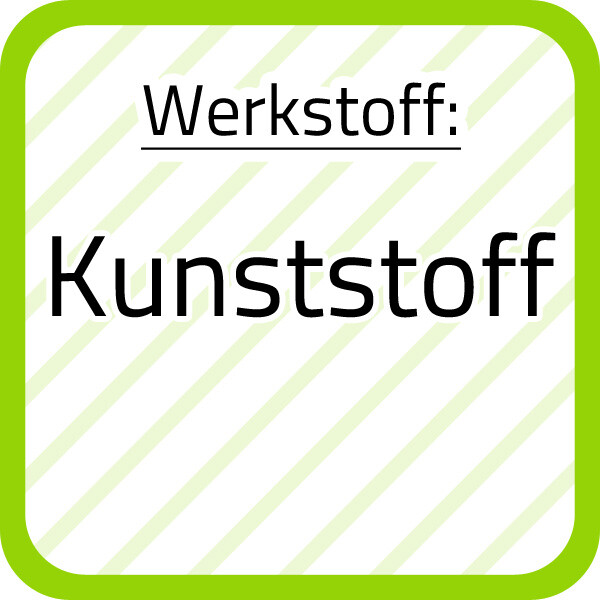 Thumbnail - Kaiser Spleißverteiler At29353 Ip68 Grau Fernmeldetechnik Kunststoff