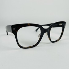 Montatura occhiali da vista VIKTOR ROLF TARTARUGA CAT EYE mod: 30789968