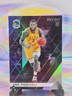2019-20 Panini Chronicles Recon Basketball | Eric Paschall #299 RC