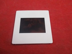 Making of Sega CD Jurassic Park Consumer Electronic Show (CES) Promo Slide