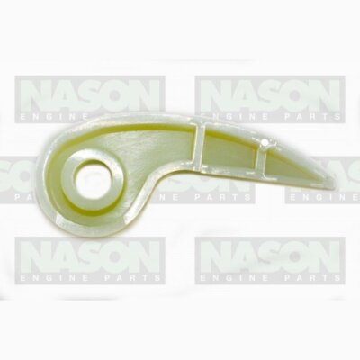 Nason Oil Pump Chain Tensioner CT34 | eBay Australia