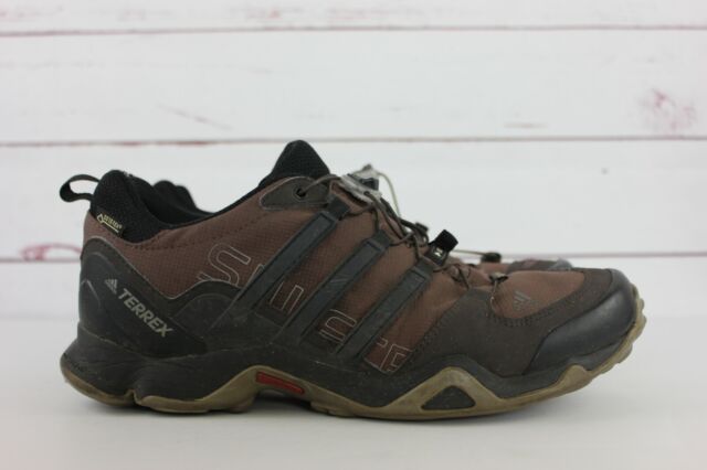 adidas caprock gtx