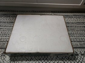 SEGA SG-1000 II CONSOLE SYSTEM BOXED NEW 