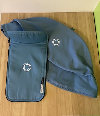 uppababy facebook RumbleSeat V2+ Gregory Type:Strap Width 25mm Hooks For Pier Fishing magento-1410684 the Vista V3 introduces