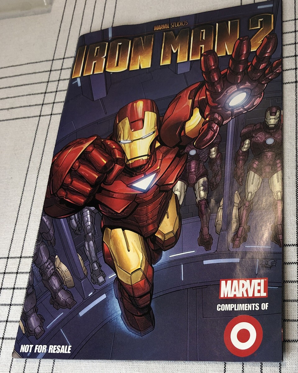 タイムセール　MTG マーベル　Iron Man foil 未開封　② 2025年最新】Iron man mtgの人気アイテム - メルカリ