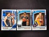 2024-25 Panini Donruss NBA Basketball Rated Rookie RC & Vets 1-250 -  You Pick