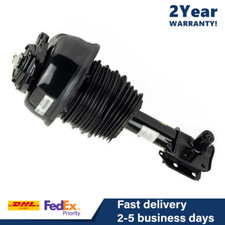 Front Left Air Suspension Shock Absorber Strut For Mercedes E-Class W212 2010-16