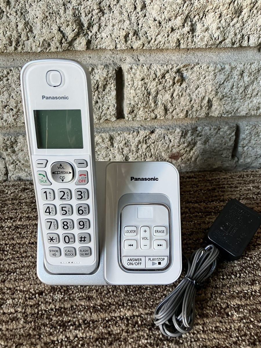 その他 Panasonic KX-HC705-W WHITE 概要 ベビーモニター KX-HC705 | ホームネットワーク（ペットカメラ