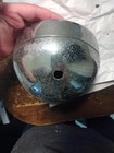 Picture 6 of 12