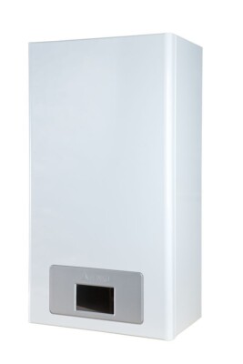 Tenko Smart 12 kW 400 V | Energieeffizienter Elektrokessel CE