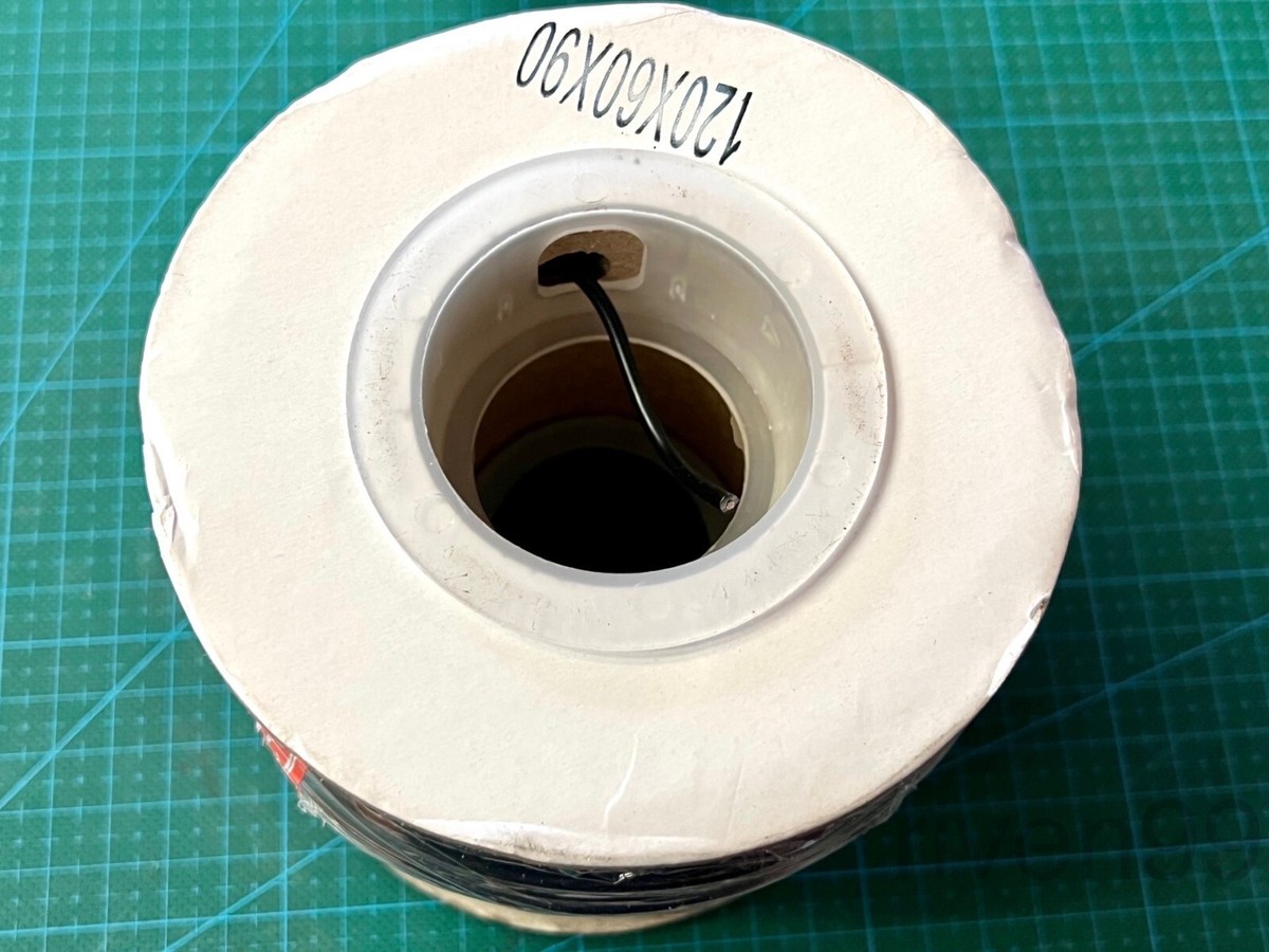 Peschereccio Incagliato Al Largo Di Porticello - Foto 10