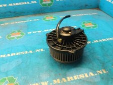 Moteur Suzuki LIANA