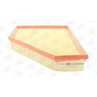 Champion Filtereinsatz Luftfilter Passend FüR BMW 1Er X1 3Er Touring CAF100887P