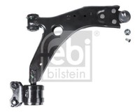 Febi Bilstein 28096 Lenker, RadaufhäNgung FüR Ford Volvo