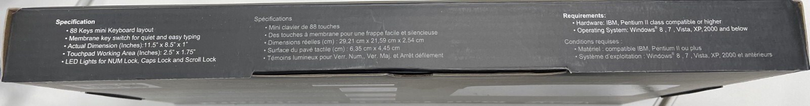 Picture 6 of 8
