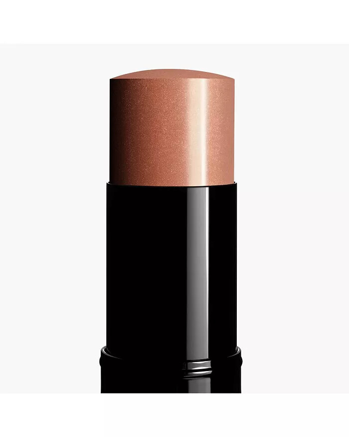 CHANEL LES BEIGES スティックファンデーション 20 CHANEL Les Beiges Healthy Glow Sheer Colour Stick N°20/ N°21