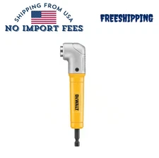 MAXFIT Right Angle Magnetic Attachment