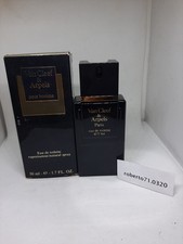 Van Cleef & Arpels pour Homme Van Cleef & Arpels 古龙水- 一款1978