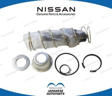 Kit d'embrayage Nissan GT-R
