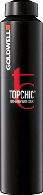 Goldwell Topchic Depot  10-N extra-hellblond 250 ml