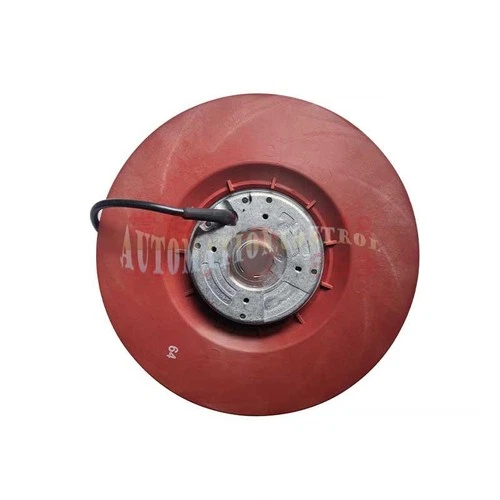 1PC New R1G220-AB35-52/65 R1G220-AB35-83 R1G220-AB35-B7 24V 106W Centrifugal fan