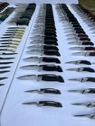 Lakota Knife Estate Sale 25 Year Collection — photo 10