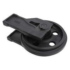 For Bobcat Mini Excavator Front Idler Assy 331 334 425 430 E35 6814880 7199074