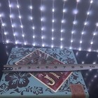 Island Jim Empty Wooden Cigar Box 8.5x7.5x2.75 — photo 2