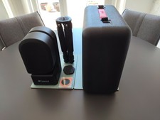 zwo seestar s50 smart telescope