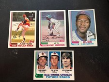 Group Breaking 101: A Newcomer's Guide to Participating in a Case Break 17