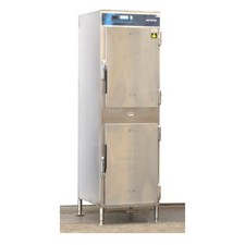 Alto Shaam 1200-TH-III Electric Cook & Hold Oven