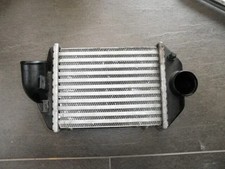 LLK Audi A4 A6 S4 S6 2.7 V6 Biturbo 078145805C