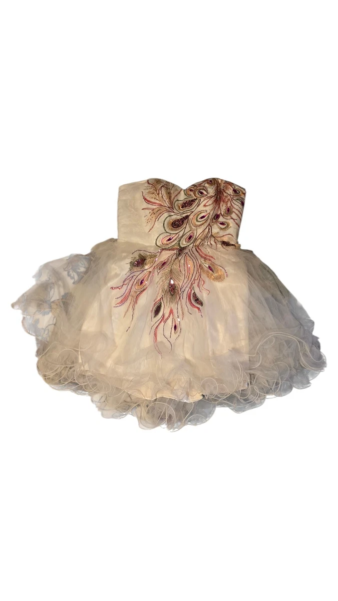 Grace Karin Dresses for Women for sale