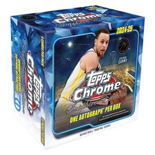 2024-25 Topps Chrome Sapphire Basketball Checklist Guide in-content 18
