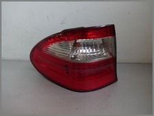 Mercedes W211 S211 Kombi Rückleuchte Heckleuchte Avantgarde 2118201564 Links