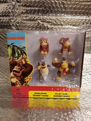 2.5