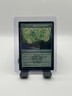 MTG, Efflorescence $3 ORDER MIN 144 NM Secrets of Strixhaven Regular